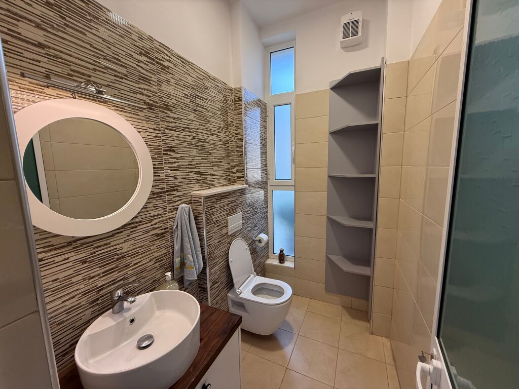 📣 QERA SUPER VILE 📍 Prane Liqenit Te Farkes ✨