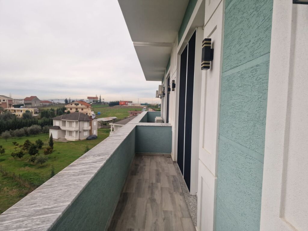 Eskluzive,Jepet me qera godine per bar-restorant-hoteleri ne Paskuqan