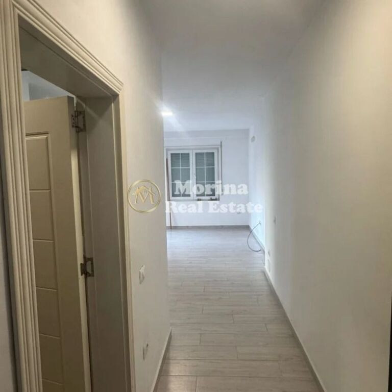 Qera | Apartament 1 + 1 | Rruga 5 Maji | 400 €/muaj