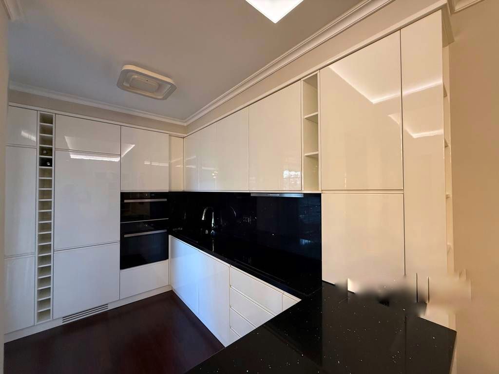 Ulet cmimi!! Apartament 2+1+2 tek Liqeni i Thate