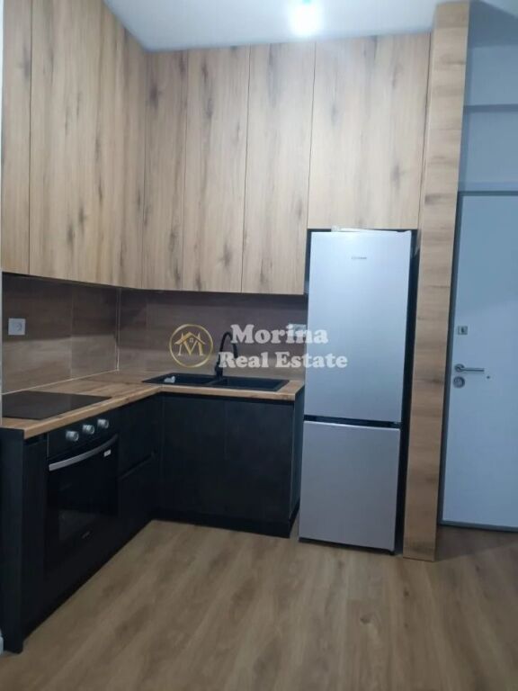 Qera | Apartament 1 + 1 | Fresku | 450 €/muaj
