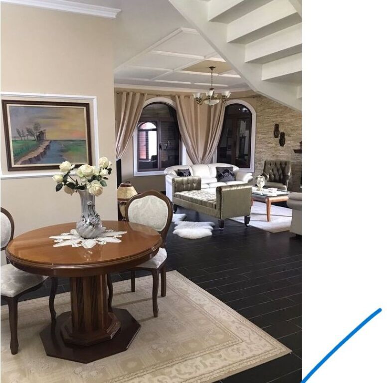 Shitet, Vile, Baldushk