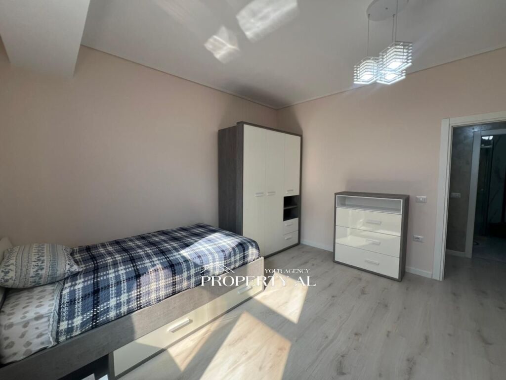 Apartment For Rent On The Lungomare