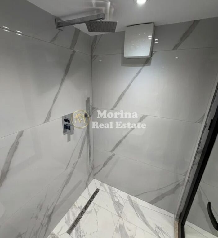 Qera | Dupleks 1 + 1 | Astir | 550 €/muaj