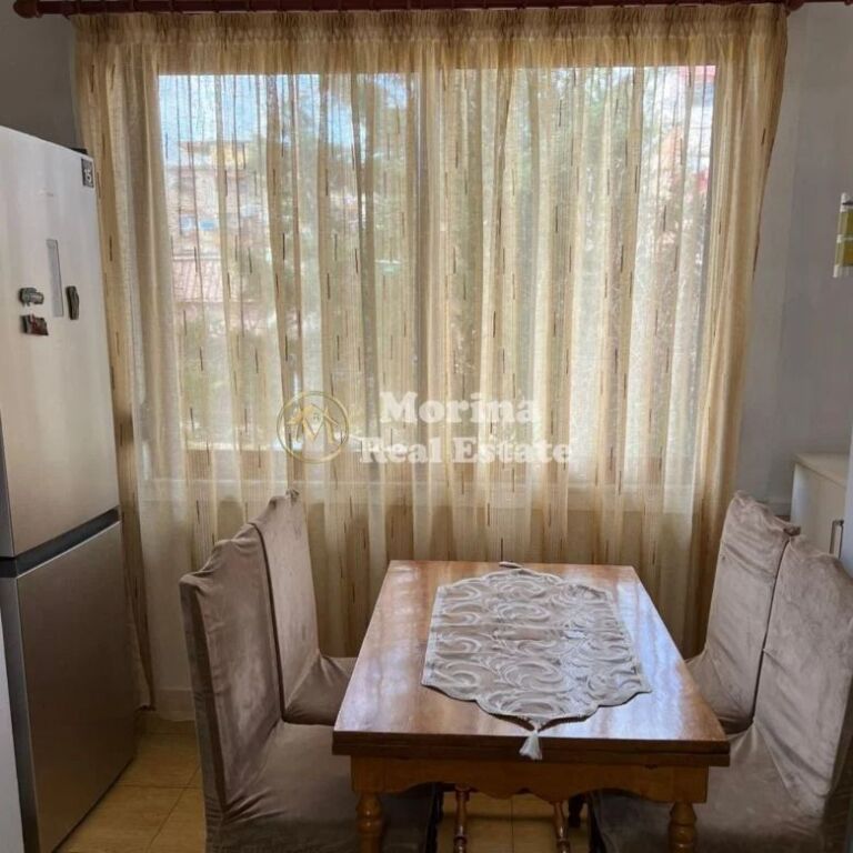 Qera | Apartament 1 + 1 | Oxhaku | 400 €/muaj