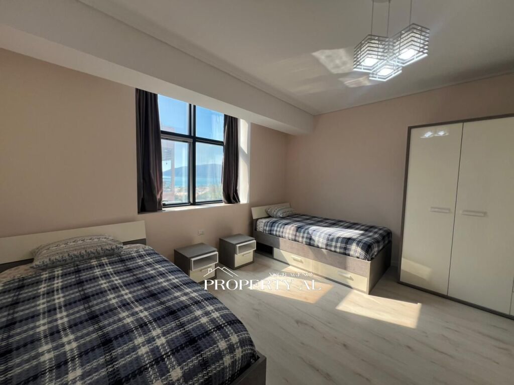 Apartment For Rent On The Lungomare