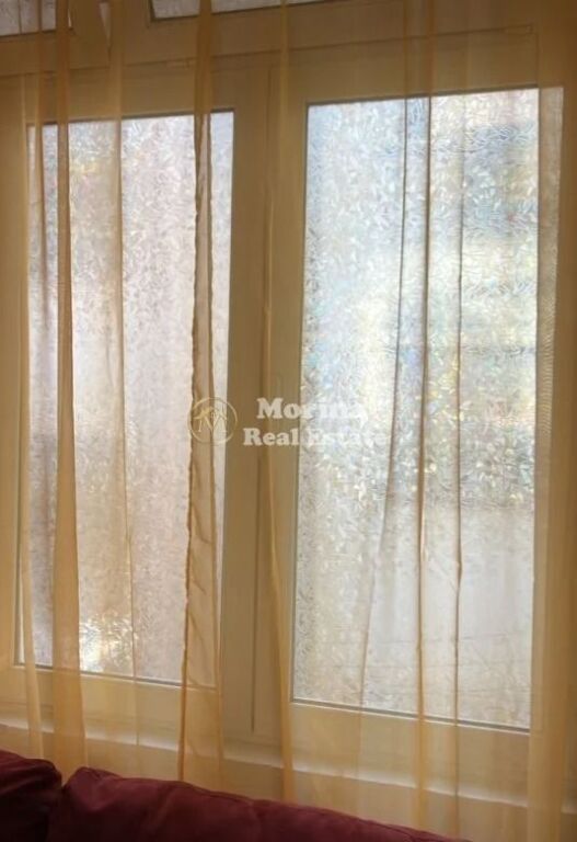 Qera | Apartament 1 + 1 | Rruga Myslym Shyri | 420 €/muaj