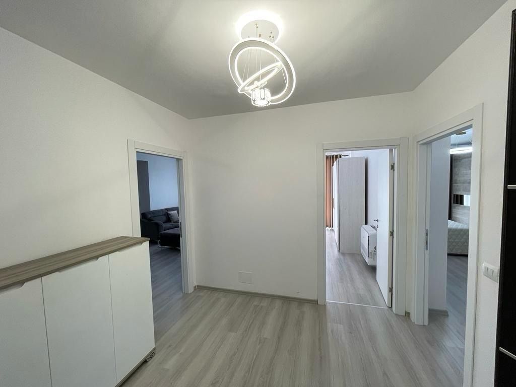 appartamento 2+1+2 in vendita, Garden Residenza Turdiu