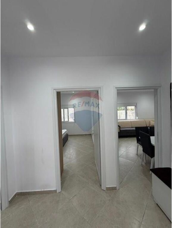 Shtëpi Private në Shitje Cole, Vlorë