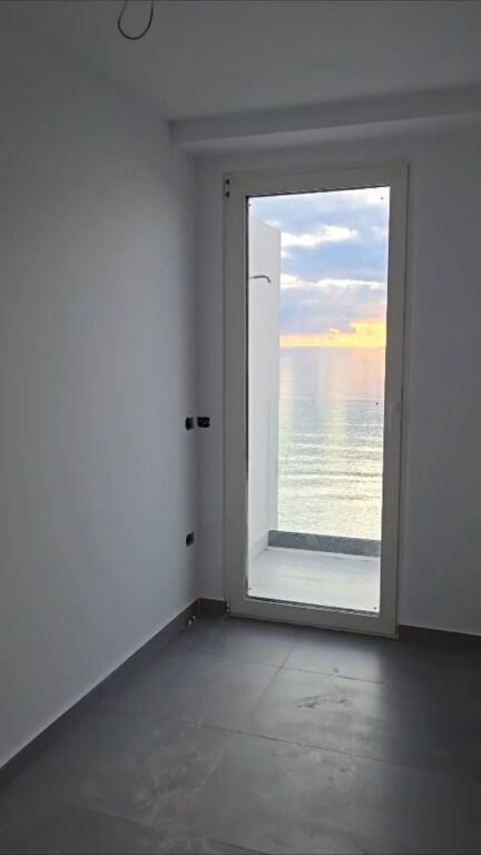 Apartament për shitje 1+1 në Shëngjin (ID 41111524)