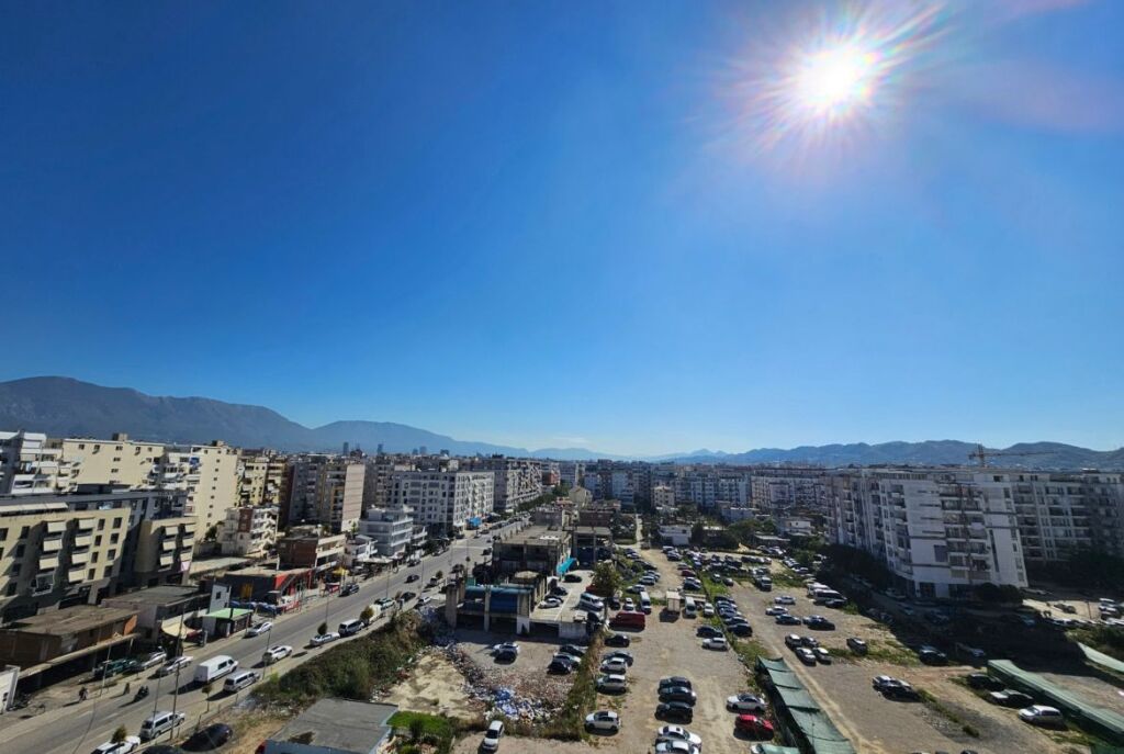 In Astir Penthouse For Sale At A BARGAIN Price, Only 860 Euro/m²