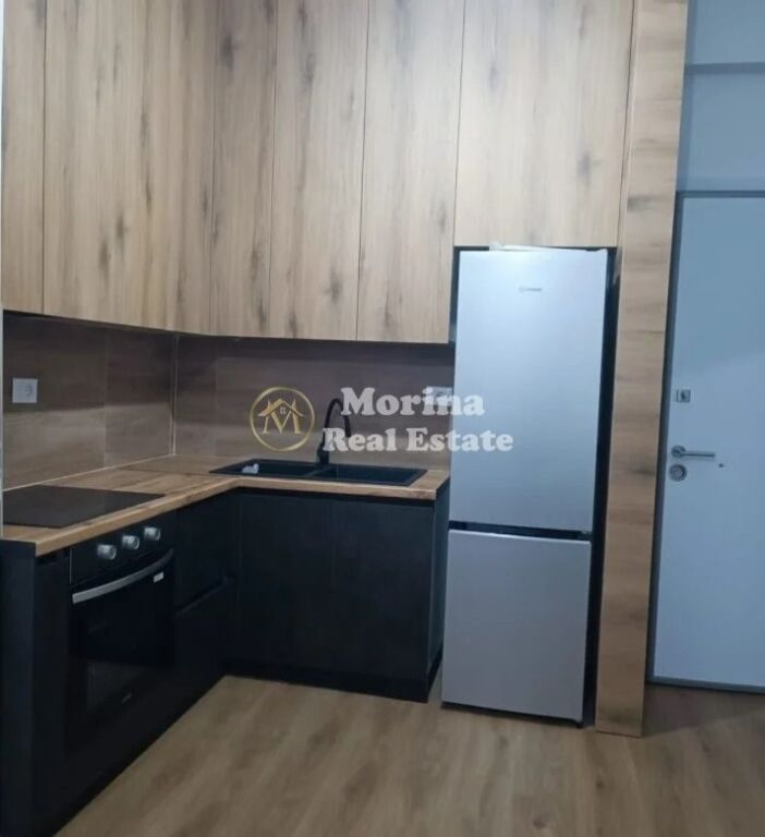 Qera | Apartament 1 + 1 | Fresku | 450 €/muaj