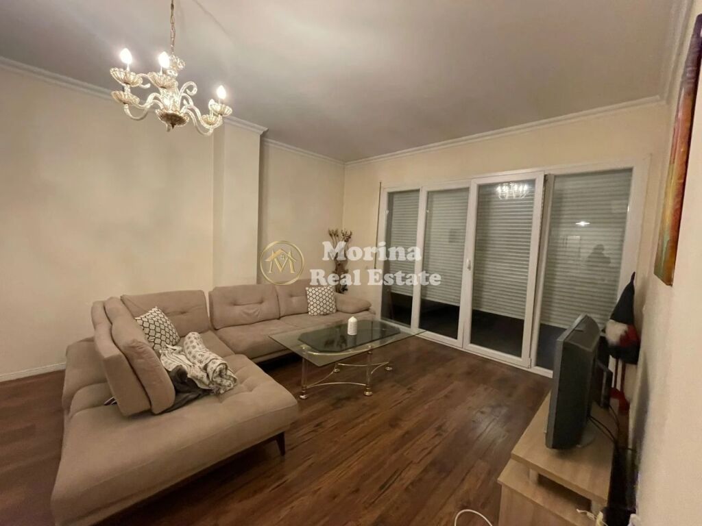 Qera | Apartament 2 + 1+2 | Ring Center | 1000 €/muaj i diskutueshëm