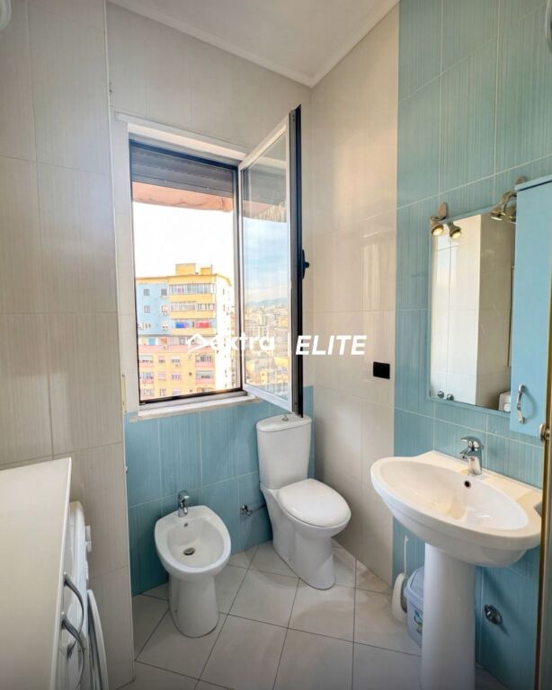 Affitto 1+1 + Posto Auto 📍  Al Nuovo Mercato