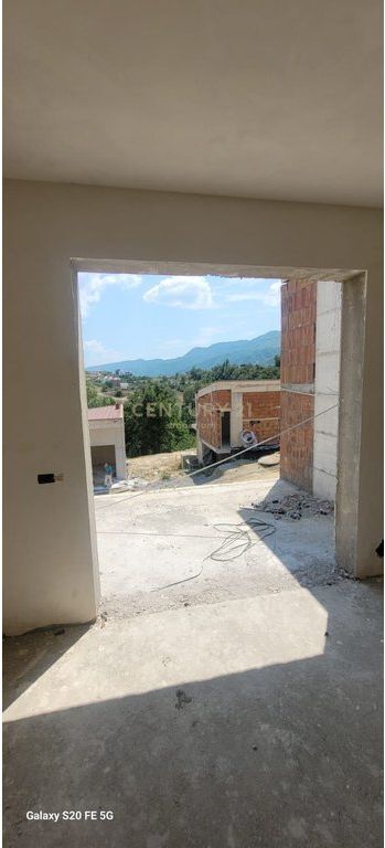 Villa di lusso in vendita a Green Field Residence – Mullet 498.000 €