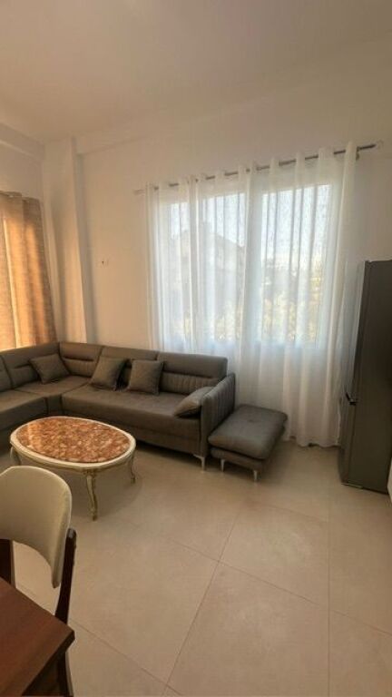 Appartamento 1+1 ad Astir nel complesso Tudas