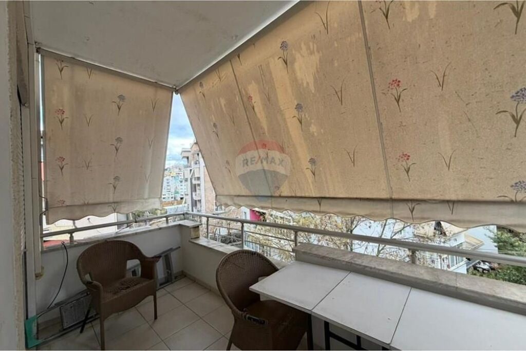 AFFITTO APPARTAMENTO 2+1 VICINO A PAVAROTI!