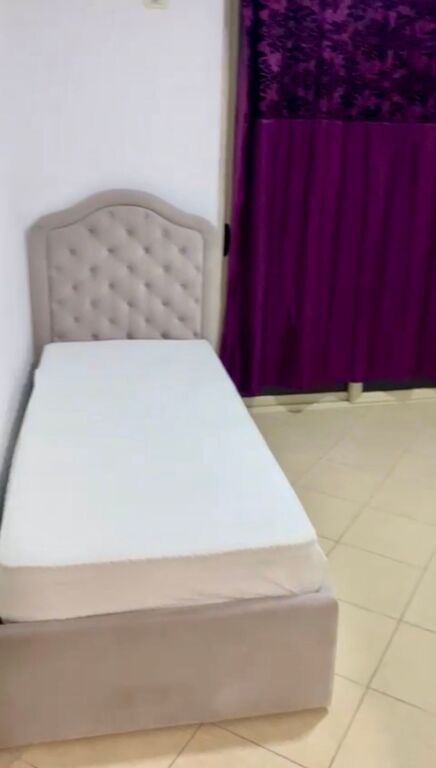 📣 QERA Apartament 2+1 📍 Astir 🛣️ Bulevardi "Migjeni" ✨