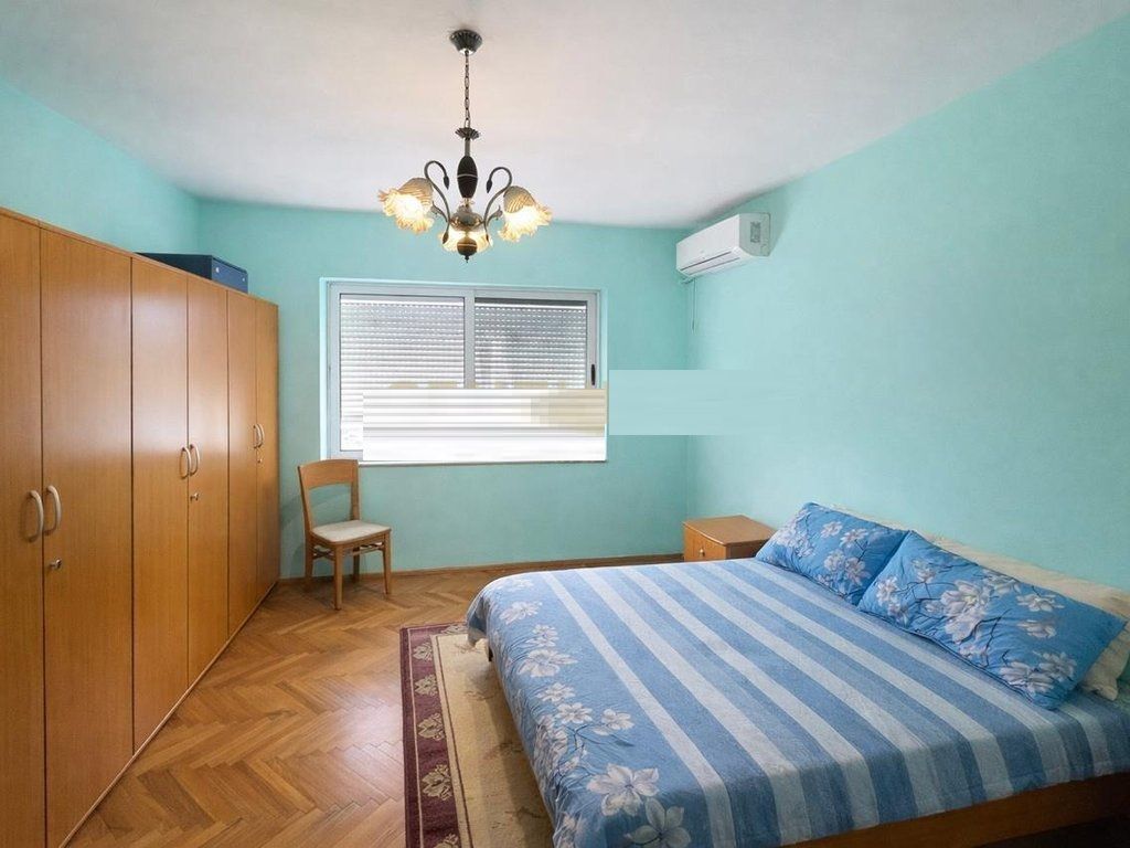 Apartment 2+1 for sale on Ferit Xhajko street!