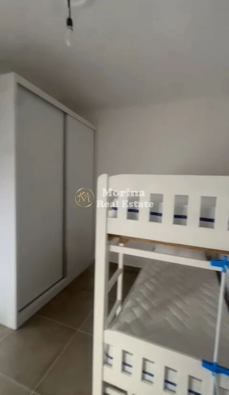 Qera | Apartament 2 + 1 | Rruga 5 Maji | 550 €/muaj