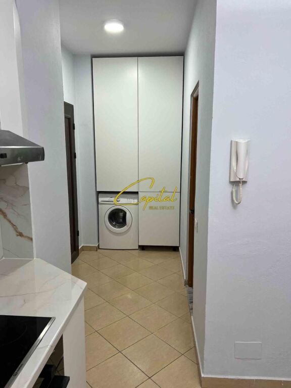 APARTAMENT ME QIRA 2+1 ASTIR 45.000 LEKE
