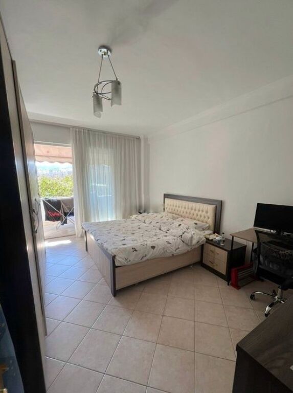 Appartamento 1+1 In Vendita vicino a Square 21 155,000 €