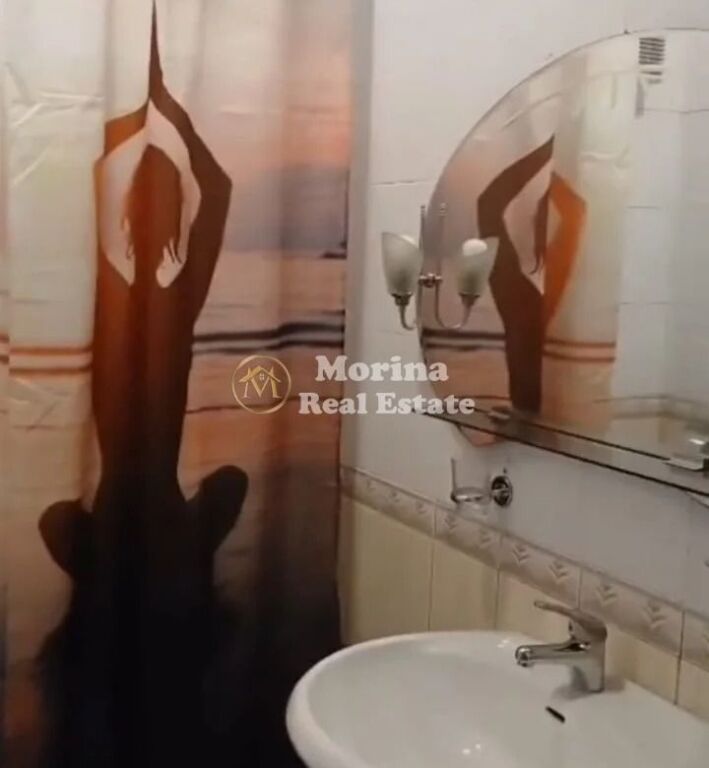 Qera | Apartament 2 + 1 + 2 + 2Bllk | Kristal Center | 600 €/muaj