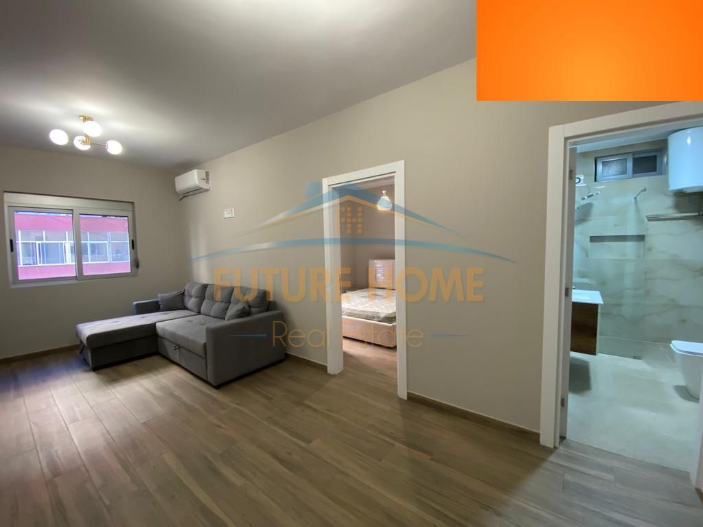 Affitto, Appartamento 1+1, Nuovo Anello