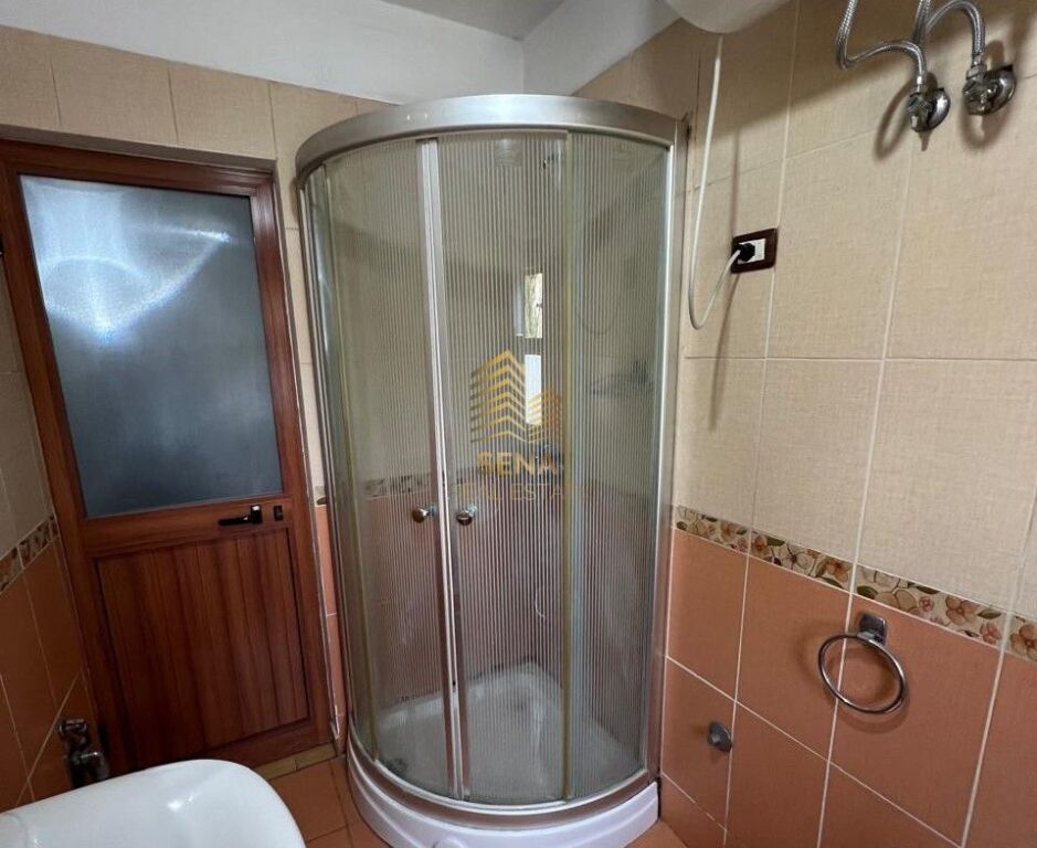 Qira,Apartament,1+1+Bllk,Oxhaku,40,000Leke /Muaj