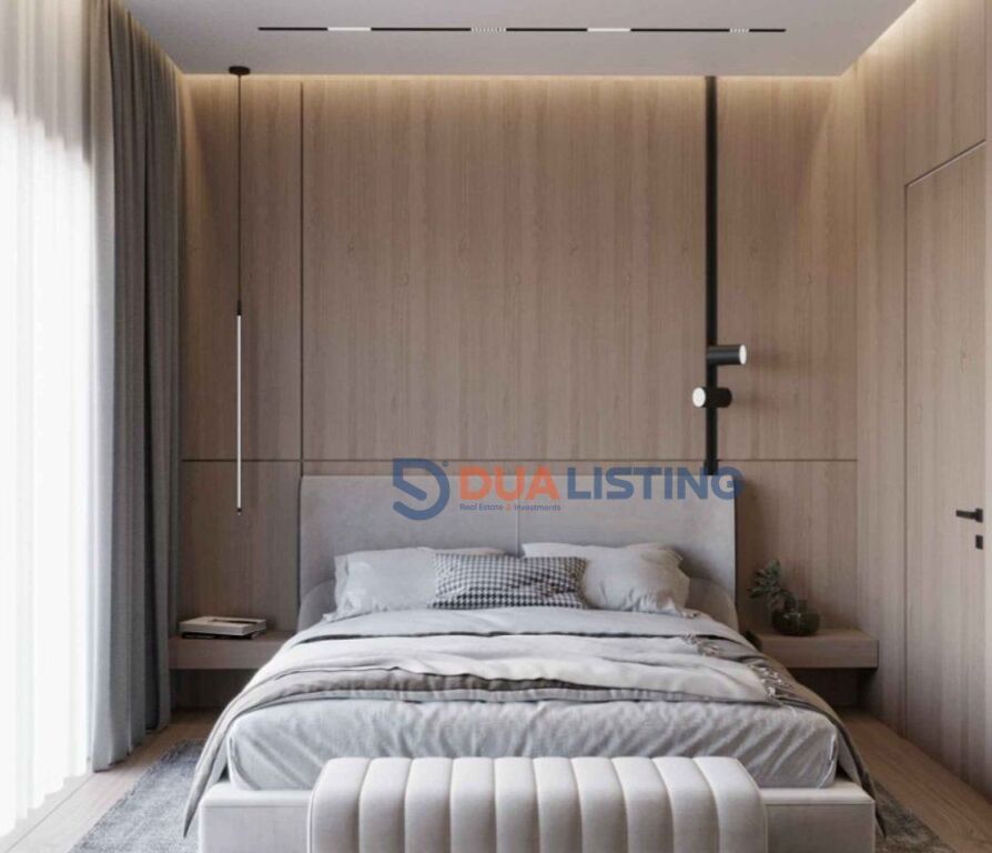 Vile moderne per qira, Residenca Ling Hill 2!