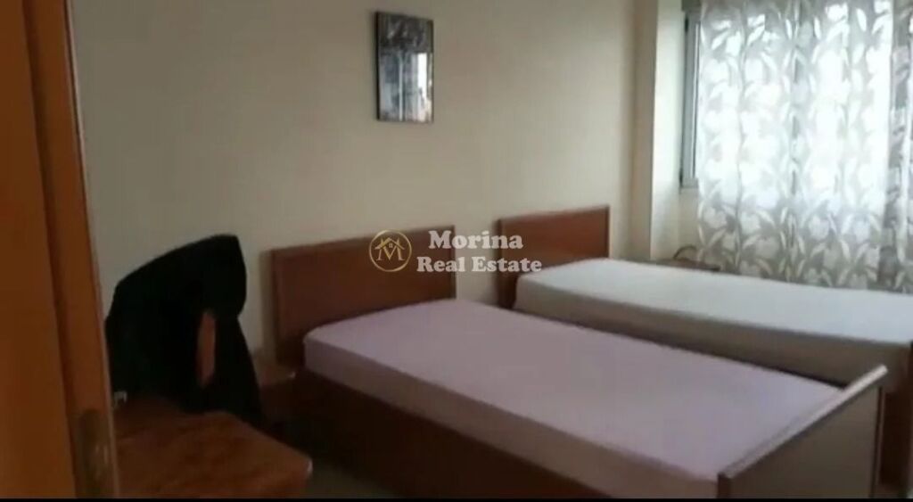 Qera | Apartament 1 + 1 | Selvia | 470 €/muaj