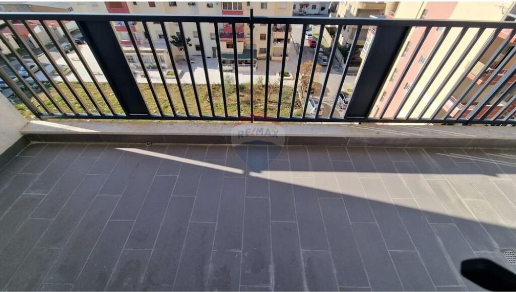 🏢 Apartament 2+1 për Shitje – Transballkanike, Vlorë