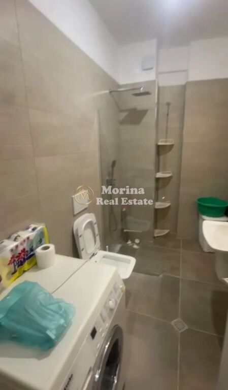 Qera | Apartament 2 + 1 | Rruga 5 Maji | 550 €/muaj