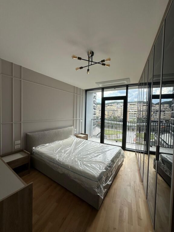 🏡 FOR RENT – 2+1 APARTMENT AT LAKE VIEW RESIDENCE | ARTIFICIAL LAKE 🌅🏢