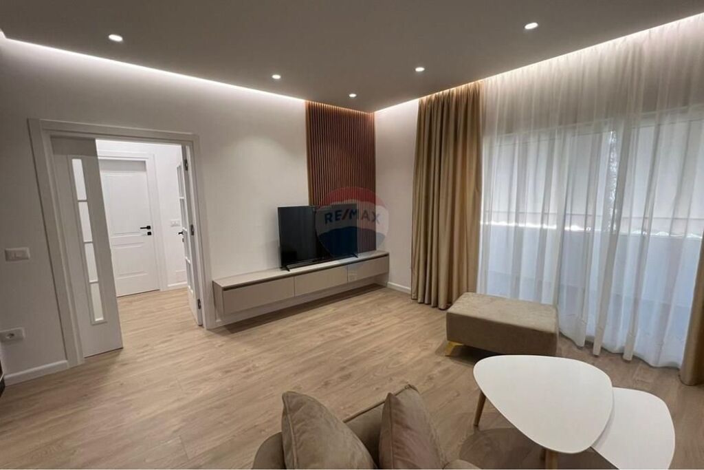 Appartamento 2+1+2 in affitto Zogu Zi