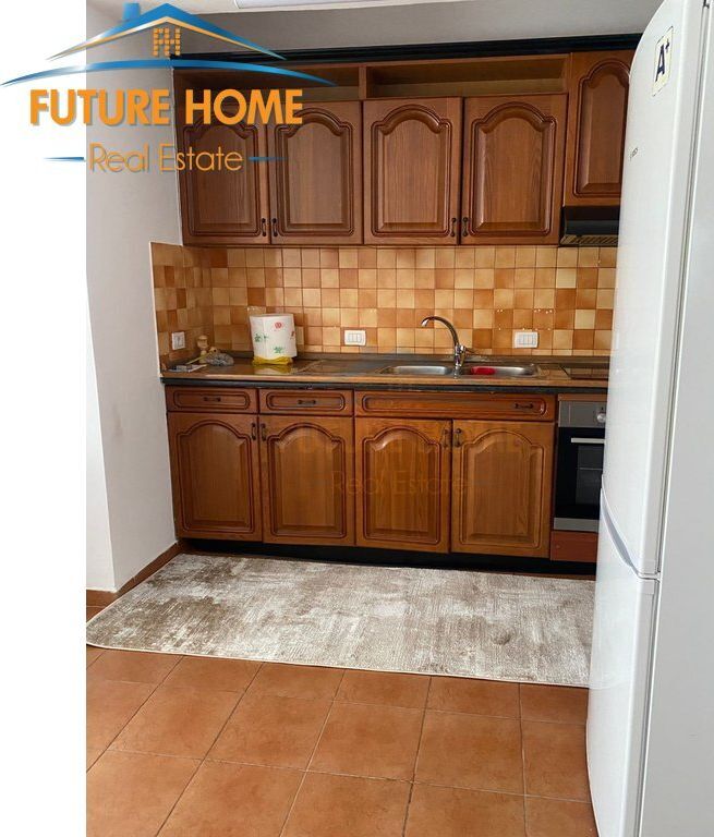 Qera, Apartament 2+1, Rruga e Elbasanit