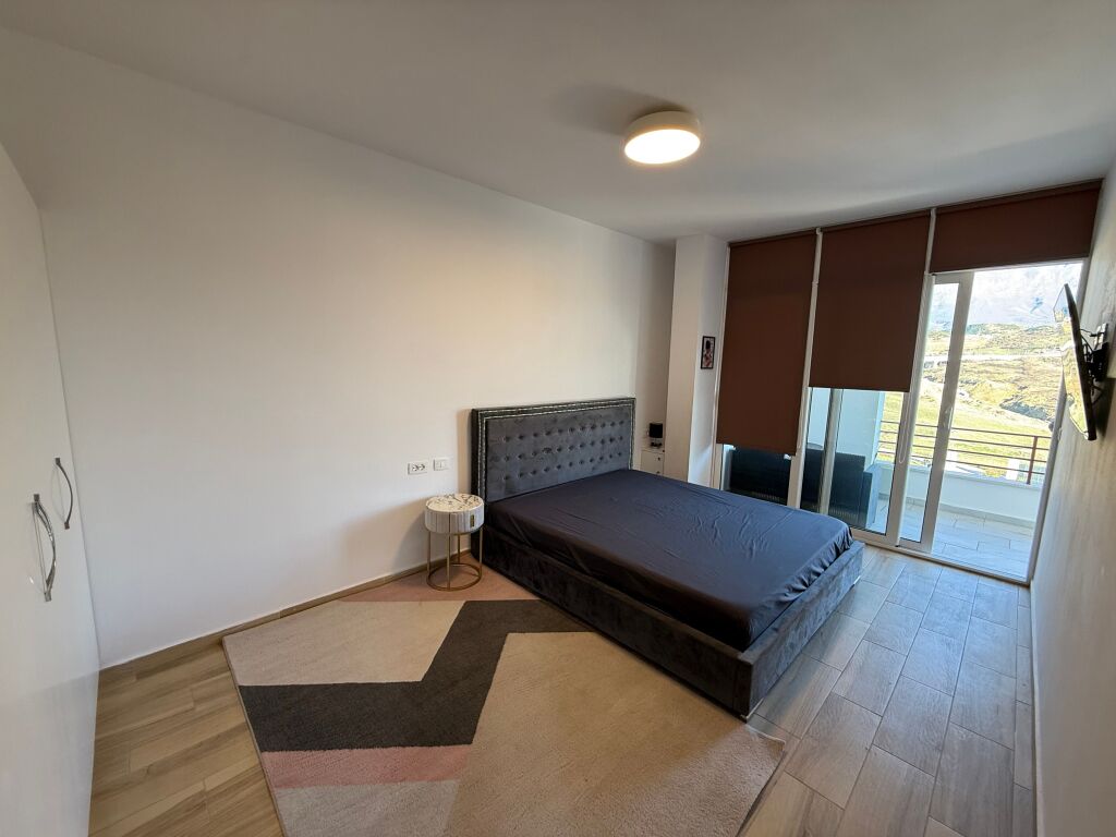 📣 QERA SUPER VILE 📍 Prane Liqenit Te Farkes ✨