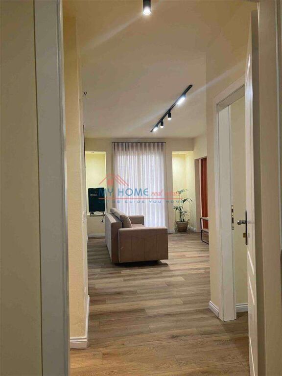 Appartamento 2+1 in Affitto Nuovo Mercato