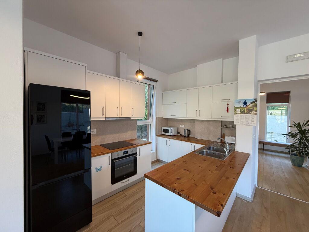 📣 QERA SUPER VILE 📍 Prane Liqenit Te Farkes ✨