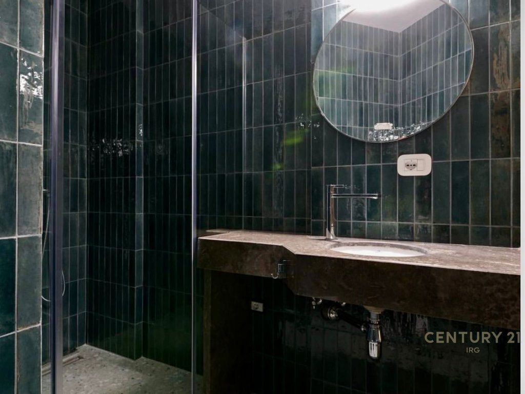 Affittasi appartamento moderno 1+1+ posto auto! 1.150 € /Mese