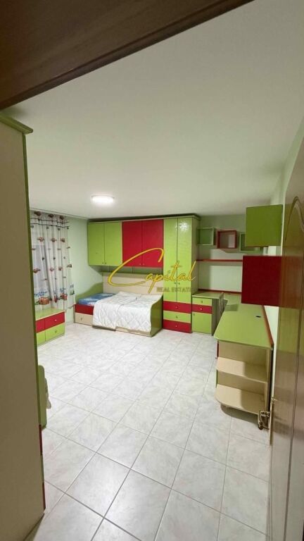 APPARTAMENTO IN AFFITTO 2+1 VIA ELBASAN 800 EURO