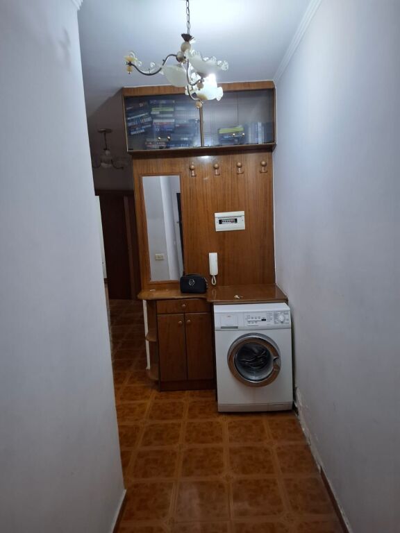 APARTMENT 2+1 FOR SALE 21 DECEMBER 220,000 EURO