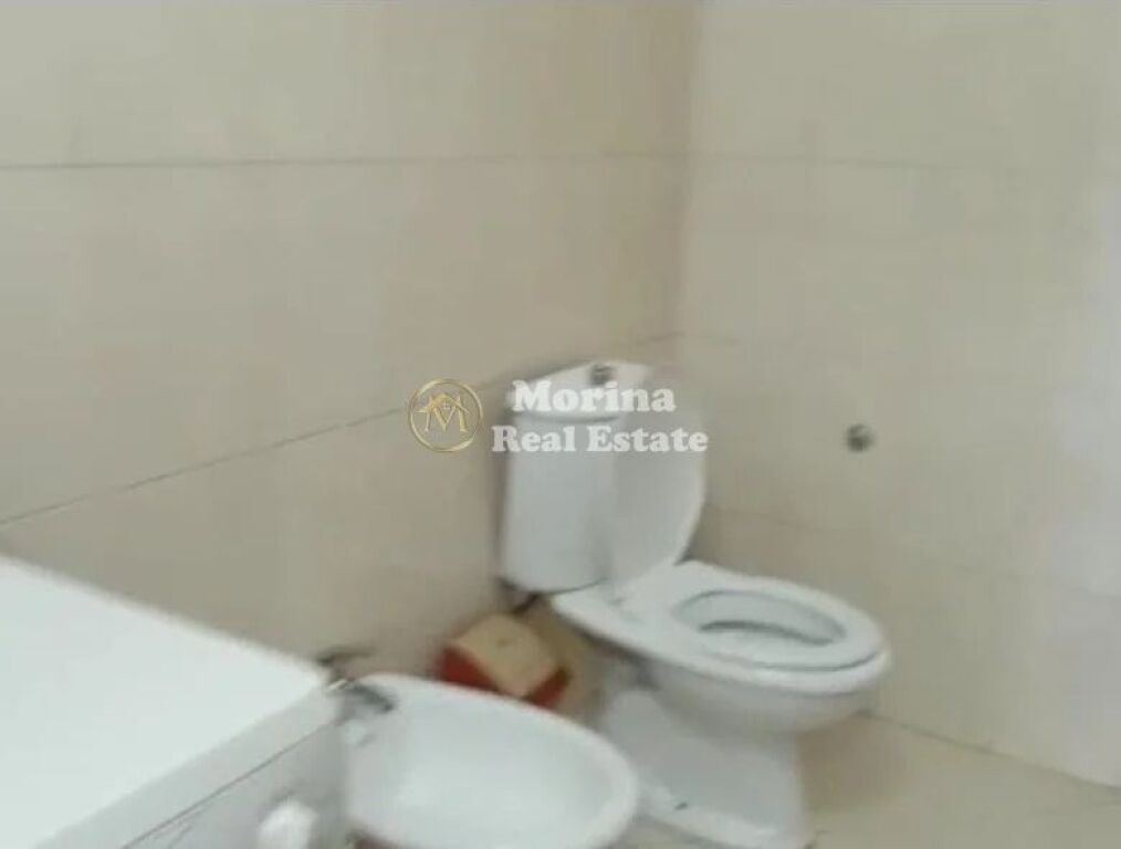 Qera | Apartament 1 + 1 | Selvia | 470 €/muaj