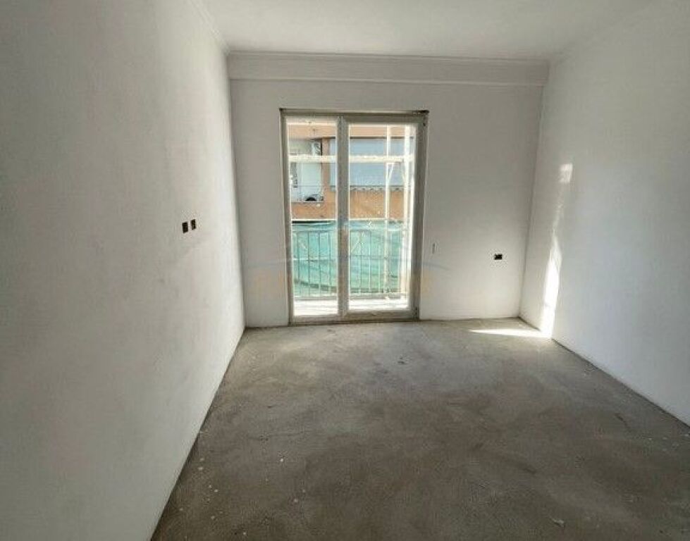 Appartamento 2+1 in vendita, Istituto, Tirana.