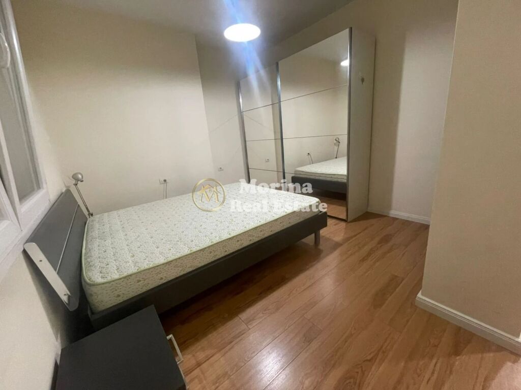 Qera | Apartament 2 + 1+2 | Ring Center | 1000 €/muaj i diskutueshëm