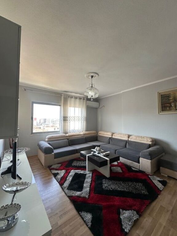 Appartamento 2+2 Alla villa L con 530€