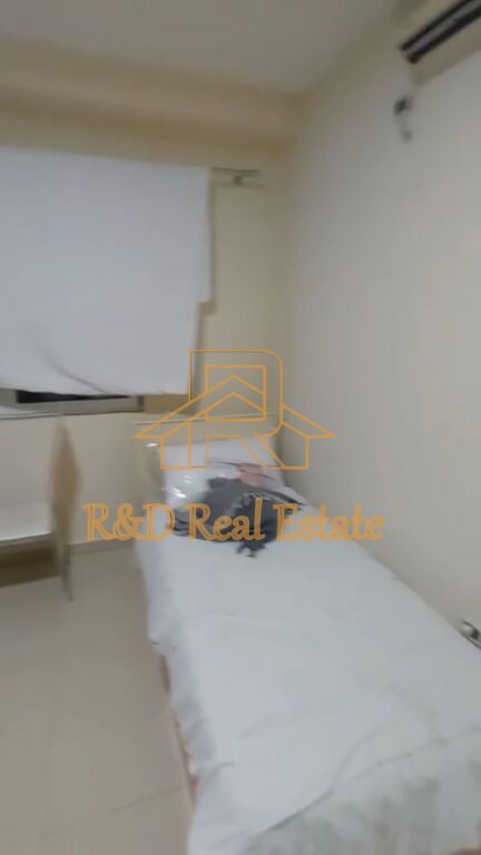 🏡 SHTËPI ME QERA – Përballë Maternitetit të Ri