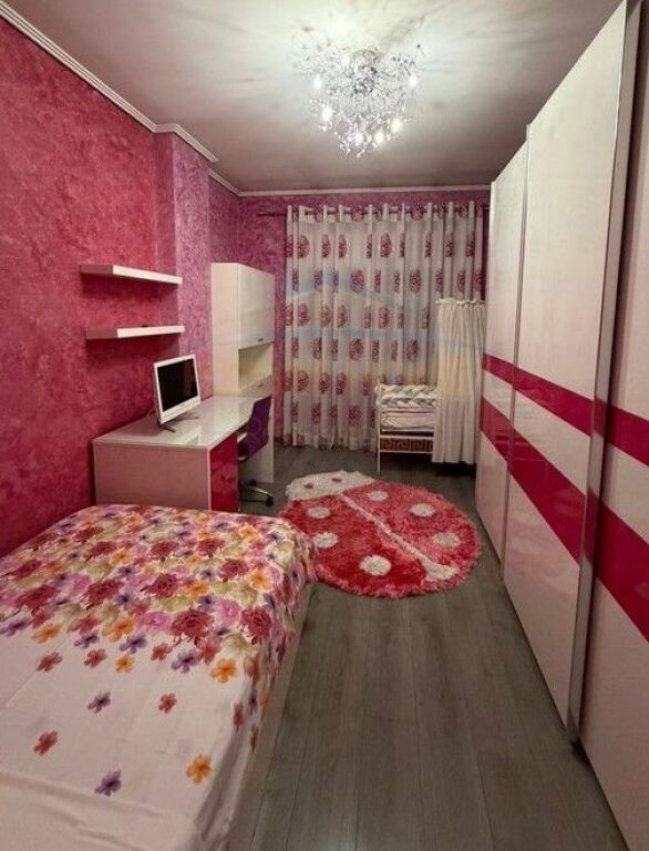 Affitto, Appartamento 3+1+2, Nuovo Anello