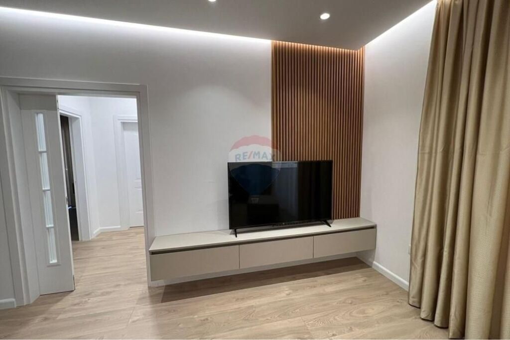 Appartamento 2+1+2 in affitto Zogu Zi