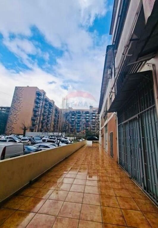 🏠📍Shitet Apartament 1 +1 Komuna e Parisit (Kika 1)